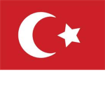 The  Great Ottoman Empire