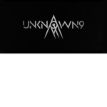Unknown-,-