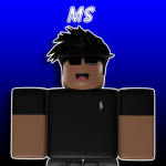 -MS Clothes-