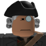 His Majesty's British Empire - HMBE