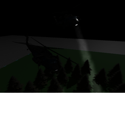 breach showcase v2