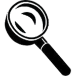 Looking Glass Studios