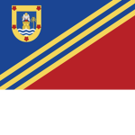 San Juniperο