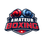 Amateur Boxing