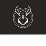 Kingdom of Wolvesᅠ