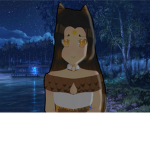 the warrior cats fan club of awesomeness