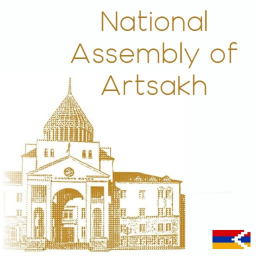 National Assembly of Artsakh