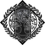 House of Hesslar