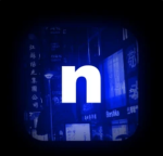 Whaylensplaysroblox official group