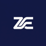ZE PLAY
