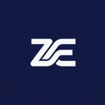 ZE PLAY Group Thumbnail