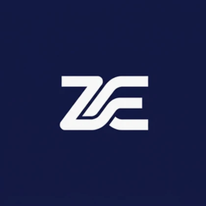 ZE PLAY Roblox group icon