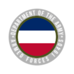 The Army Ground Forces 1940's