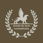 Ground Forces of Lombakka