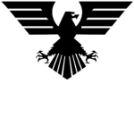 Eagle Army Scouts