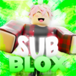 S | SubBlox