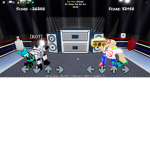 ragdoll engine games!
