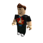 Poor To RICH!!! Made by awesomedue105 XD