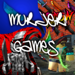 [MLG] Murderer Games.