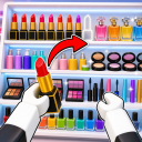 Clean the Cosmetic !