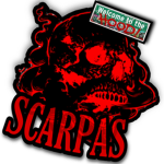 Scarpas