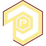 PERL Inc