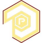 PERL Inc Group Thumbnail