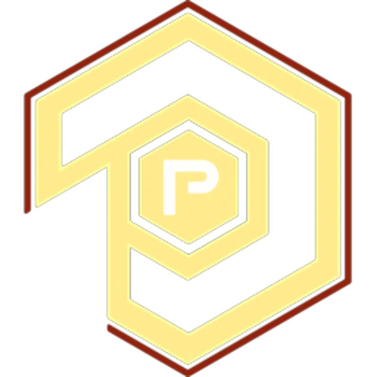 PERL Inc Roblox group icon