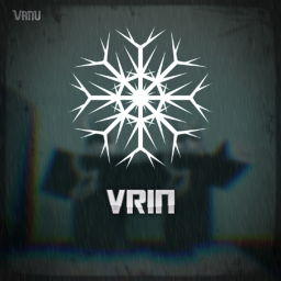 TC ~ Vrin Holographic Center