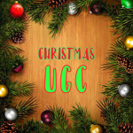 WintersUGC