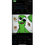 Lenacorr29