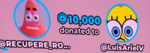RNG Chaos
