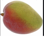 Mango banana