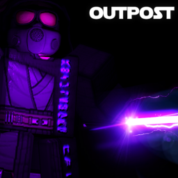 [NEW] Valor Outpost