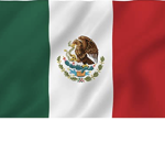 Los tóxic