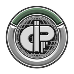 CCA [S-8] — UNION