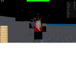 #TEAM_NARWHAL