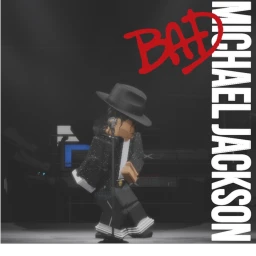 American Leg - 88-89 icon