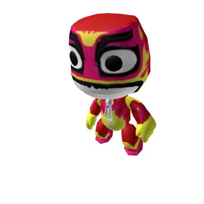 Item Thumbnail