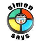 simon says rcr for this game