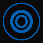 Overwatch International