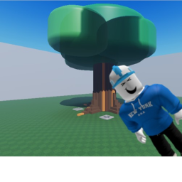 🏗️Builder Boy's Event!🏗️(the creators quitted)