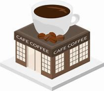 Velici Cafe Group