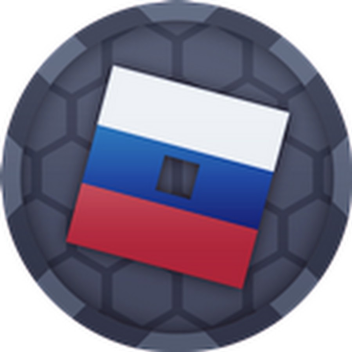 Россия РП [Обновление]