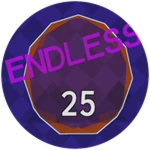 Endless Player