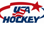 Team USA Hockey!