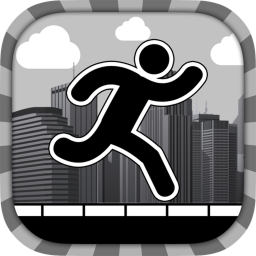 [NEW] PARKOUR obby!