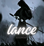 llance