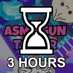 Previous icon game thumbnail