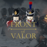 Permissions Uniformes [FOV]